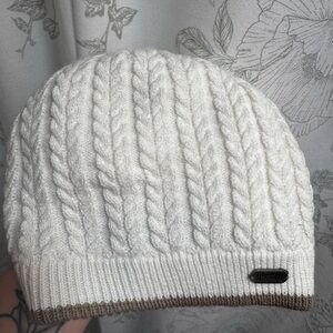 Duluth Women’s Beanie